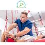 Expert Physiotherapist Sydney Olympic Park Expert Physiotherapist Sydney Olympic Park