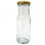 MEDTRA (S) Pte Ltd – Wholesale Glass Bottles & Container