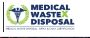 Biohazardous & Proper Disposal Procedures