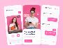 SPEED DATING APP – REVOLUTIONIZING THE WAY WE FIND LOVE MEE.