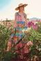 Designer Maxi Dresses: Explore Ranna Gill Collection
