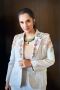 Sparkle and Shine: Sequin Jackets for Women at Ranna Gill