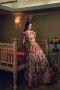 Radiate Glamour: Designer Cocktail Dresses at Ranna Gill