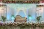 Book the right wedding decorators in Madurai