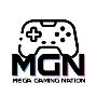 Mega Gaming Nation
