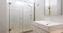 Crystal Clear Frameless Shower Glass Solutions