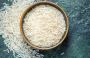 Mega Grain: Bulk Buying Basmati Rice Simplified
