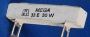 Buy High Quality Resistors Buy High Quality Resistors