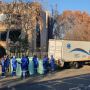 Furniture Removals Johannesburg Furniture Removals Johannesburg