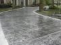 Leading Resurfacing Products Manufacturer in Nelson Bay