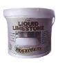Buy Quality Liquid Limestone Paint in Sydney