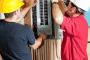 Electrical Panel Installation in Calabasas 