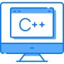 Online C++ Compiler