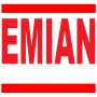 Emian Construction Group