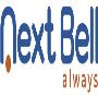 Next Bell Ltd.