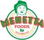 Buy Best Plan Flavor Bammy| Mehetta Foods
