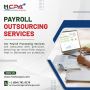 Payroll Management? Payroll Outsourcing Services vancouver