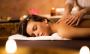 Massage in Reno at Mei Li Soothing Massage