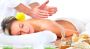 🌟 Satisfaction Guaranteed: Deep Tissue Massage Reno 🌟