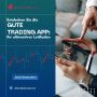 Entdecken Sie die Gute Trading App: Ihr ultimativer Leitfade