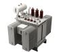 Explore Our Transformer Monitoring Solutions