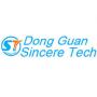 Plastic Mold & Molding Supplier