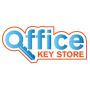 office key store