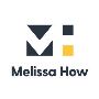 Digital Marketing Company Melbourne | Melissa How