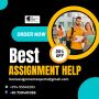  assignment help review