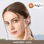 Best Inexpensive Hearing Amplifers Online | Melofair Inc.