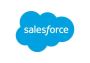 Salesforce Experience Cloud Implementation Services Salesforce Experience Cloud Implementation Services