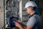 Power Supply Repair Service in Dubai