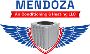 AC Repair in Buckeye, AZ AC Repair in Buckeye, AZ