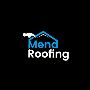 Mend Roofing