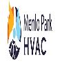 Menlo Park HVAC