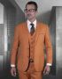 mens vested suits