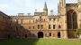 Oxford MBA Fees: A Comprehensive Guide to Tuition Fees