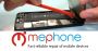 Best Mobile Phone Repair Service | Mephone
