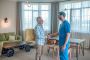 Avail Primary Care Services In Texas - Merakhealth Avail Primary Care Services In Texas - Merakhealth