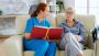 Get the facility of Care Walk Clinic in Texas by 972-588-483