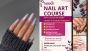 Nail art Academy in Chandigarh | Meraki Makeup Acdemy