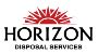 Horizon Disposal Servies Inc. 
