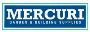 Mercuri Garden & Building Supplies