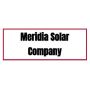 Meridia Solar Company