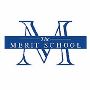 Merit School of Manassas