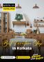 Discover Kolkata's Premier Destination for Luxury Furniture