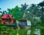 Kerala Escapes: Unlock Savings Up to 30% on Tour Packages