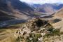 Spiti Valley Escapes - Save up to 25% on Your Adventure!