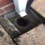 Drain Unblocking Liverpool: We Can Help You Get Back to Norm