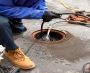 What You Need to Know About Blocked Drains in Liverpool